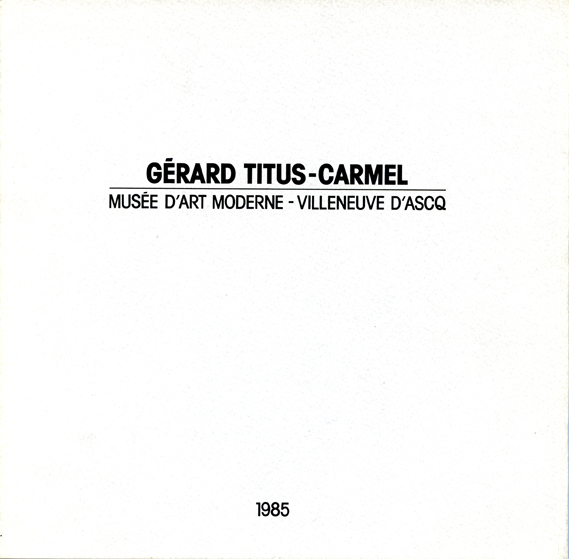198511-198601_Gerard Titus-Carmel, Nuits, peintures recentes_BD.jpg