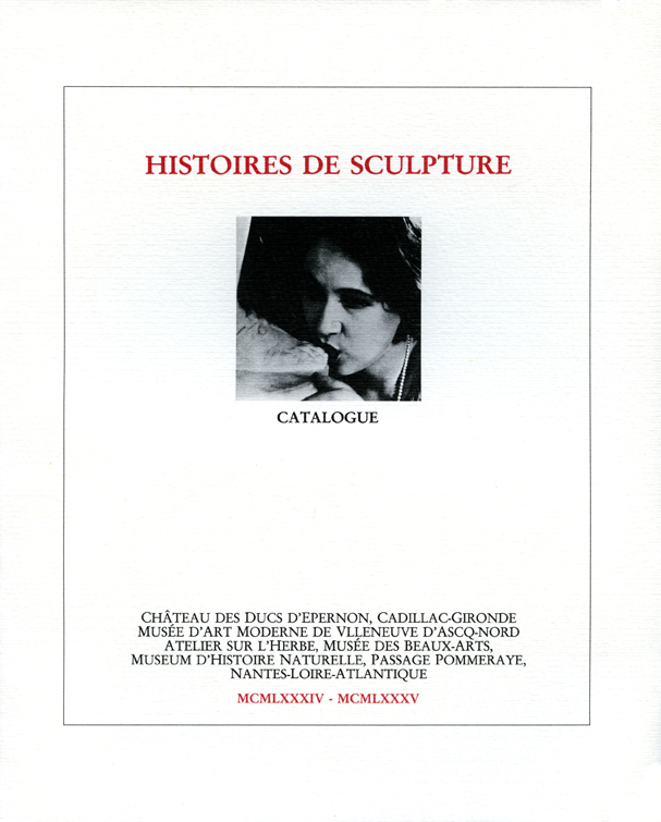 198411-198501_Histoires de sculpture_BD.jpg