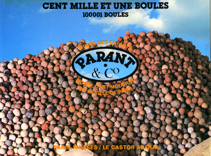 198511-198601_Cent Mille et Une Boules de Jean-Luc Parant et & Co_BD.jpg