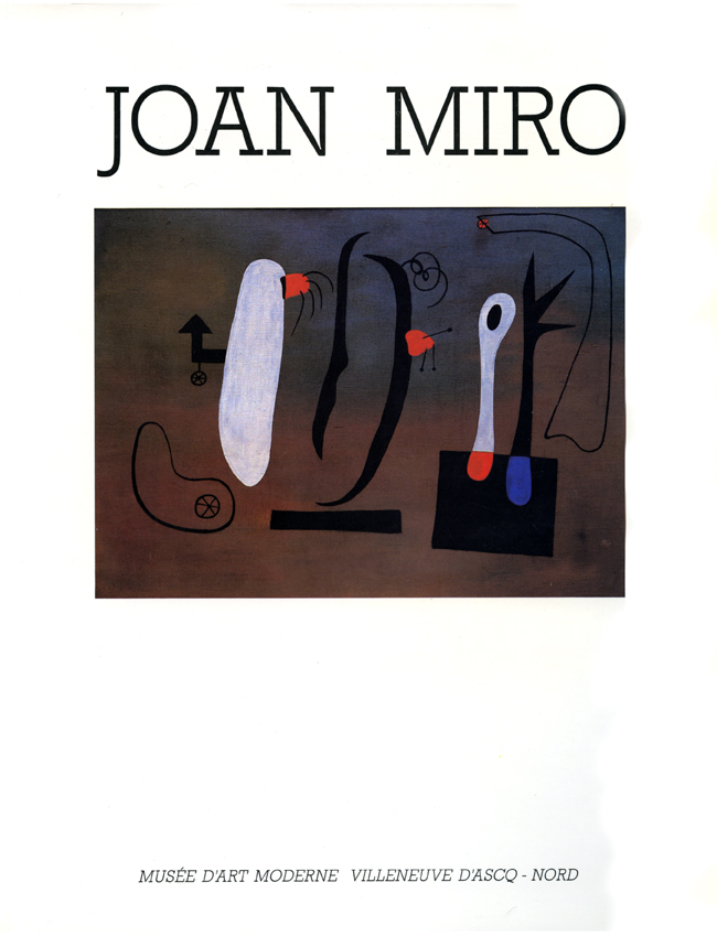 198601-198603_Retrospective Joan Miro_BD.jpg