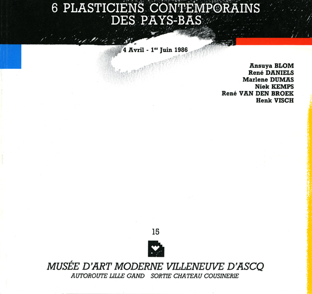 198604-198606_Six plasticiens contemporains des Pays-Bas_BD.jpg