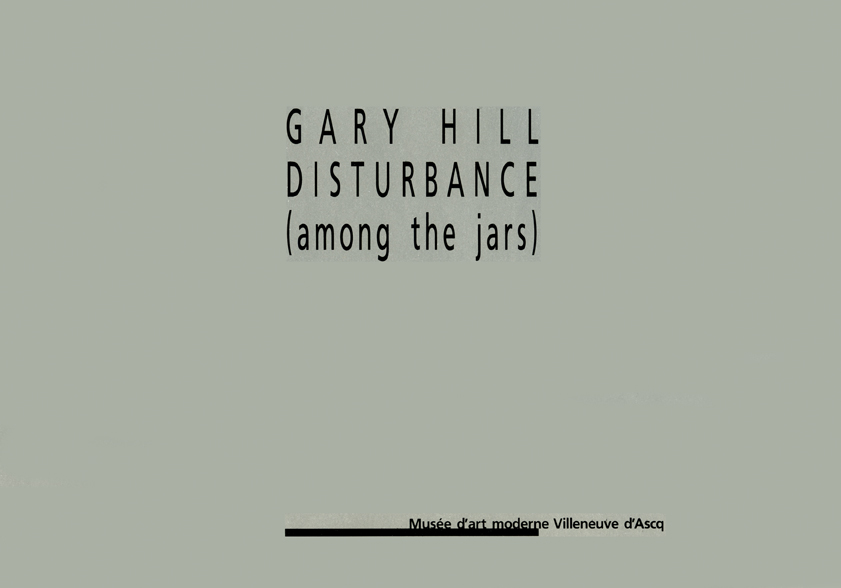 198901-198902_Gary Hill, Disturbance among the jars, installation video_BD.jpg