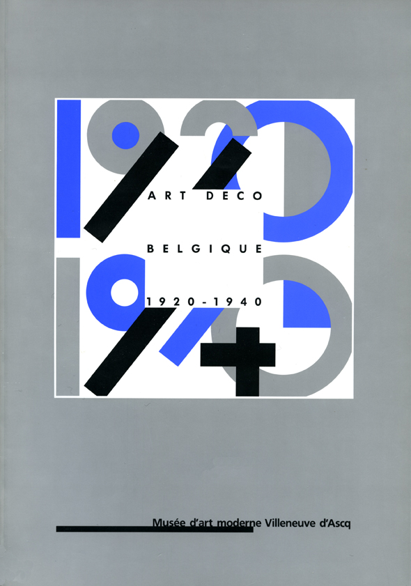 198901-198904_Art Deco Belgique 1920-1940_BD.jpg