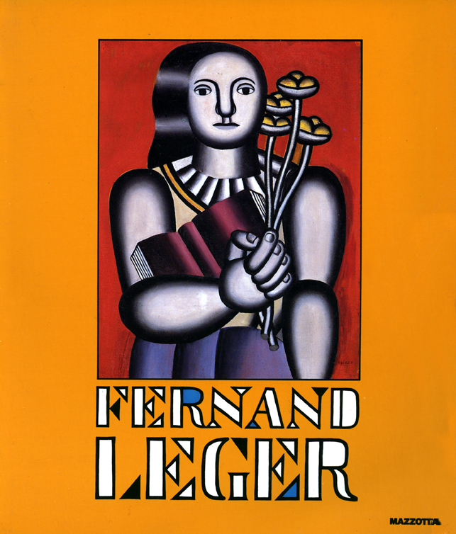 199003-199006_Retrospective Fernand Leger_BD.jpg