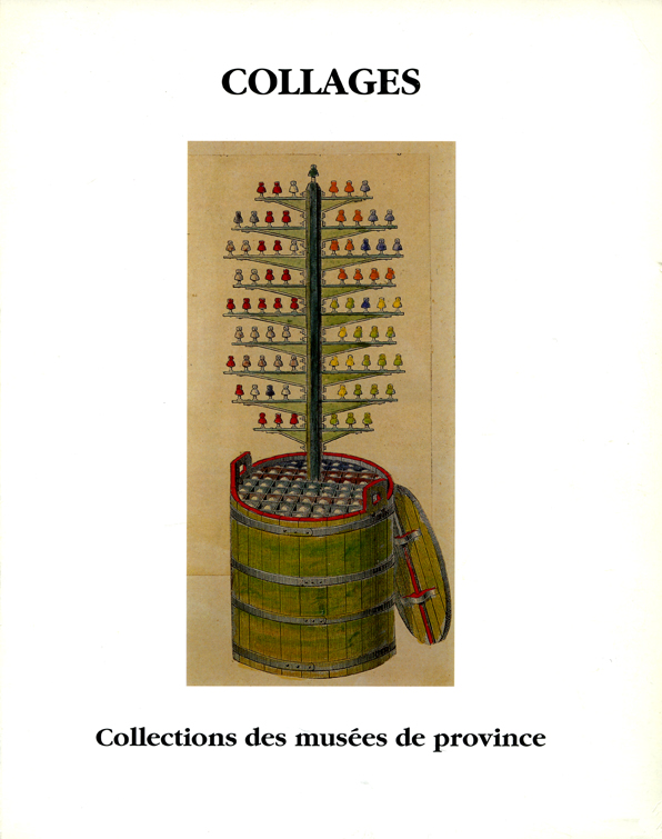 199101-199104_Collages, collections des musees de province_01_BD.jpg