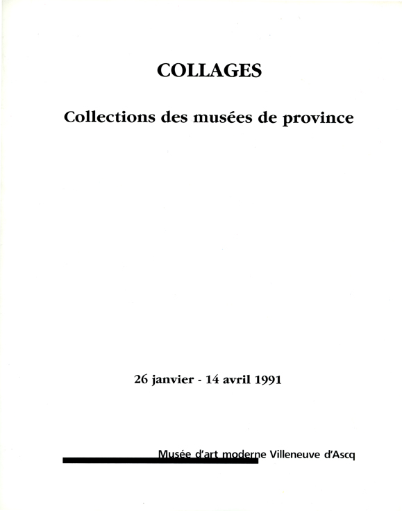 199101-199104_Collages, collections des musees de province_02_BD.jpg