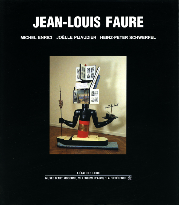 199104-199107_Jean-Louis Faure, Jean-Michel Sanejouand_01_BD.jpg