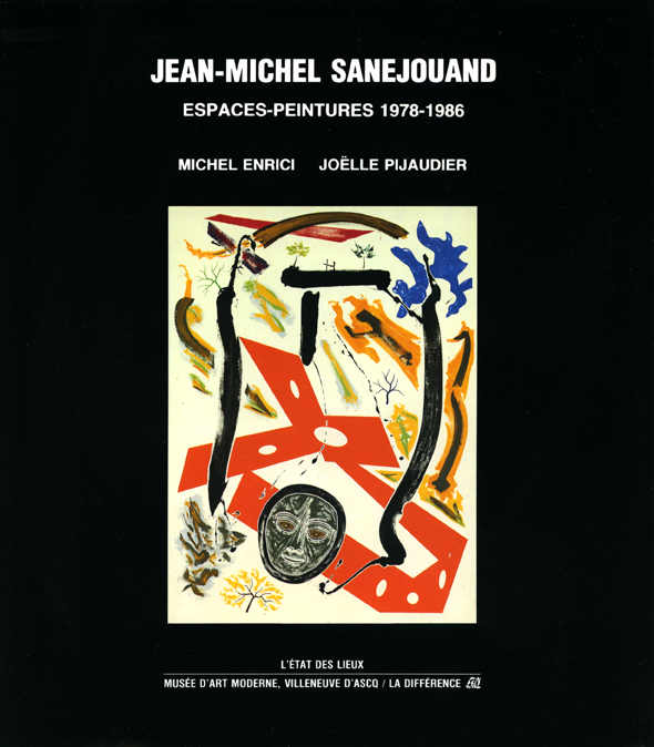 199104-199107_Jean-louis Faure, Jean-Michel Sanejouand_02_BD.jpg