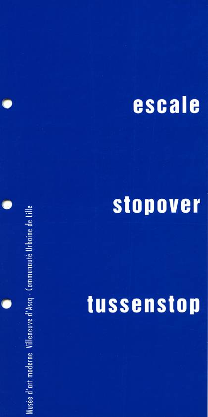 199311-199403_Escale, Stopover, Tussentop_BD.jpg