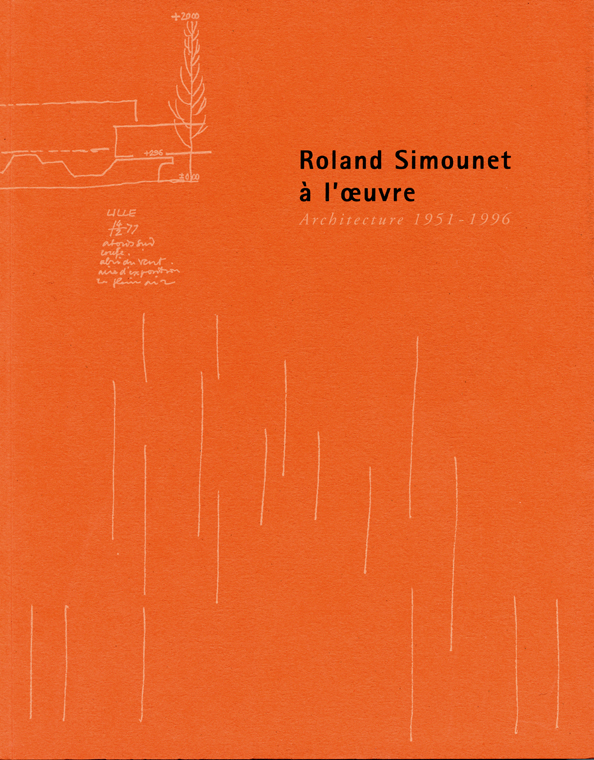 200010-200101_Roland Simounet Ö l'oeuvre_BD.jpg