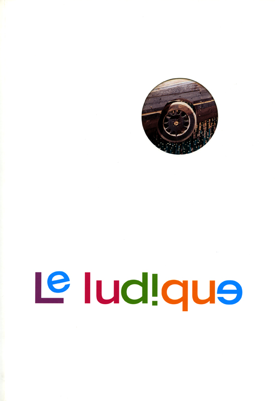 200304-200308_Le Ludique_BD.jpg