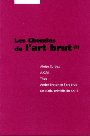 200309-200311_Les chemins de l'art brut 2_BD.jpg
