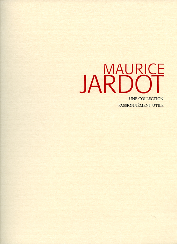 200404-200408_Maurice Jardot, une collection passionnÇment utile _BD.jpg