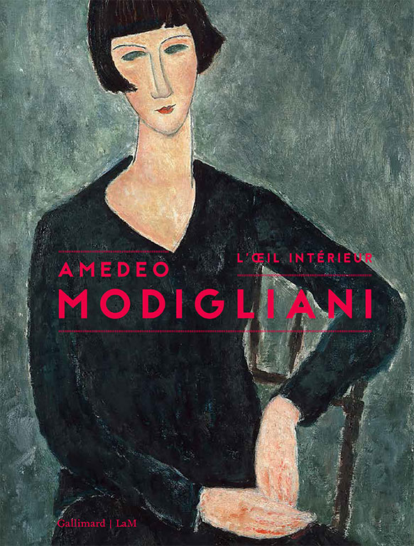 Amedeo-Modigliani-catalogue-LaM.jpg