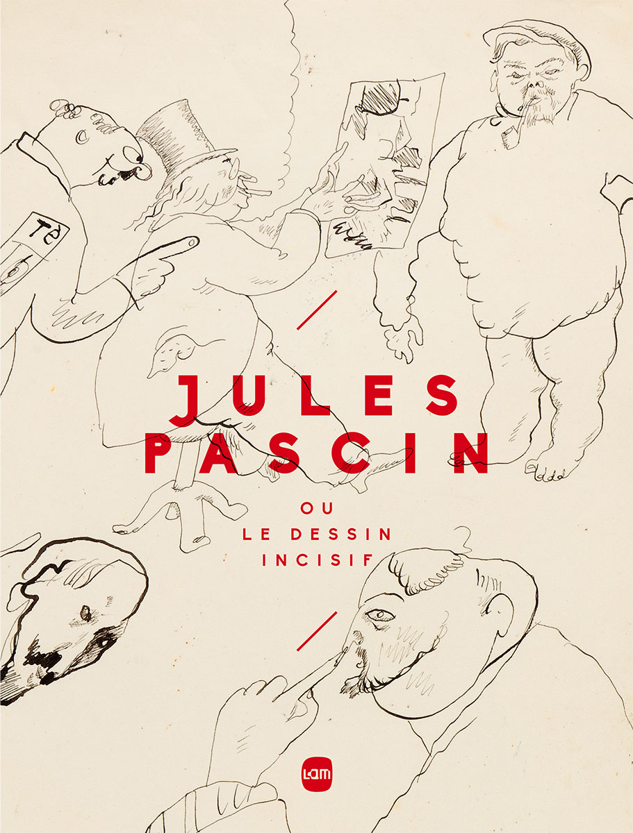 JULES-PASCIN-1.jpg