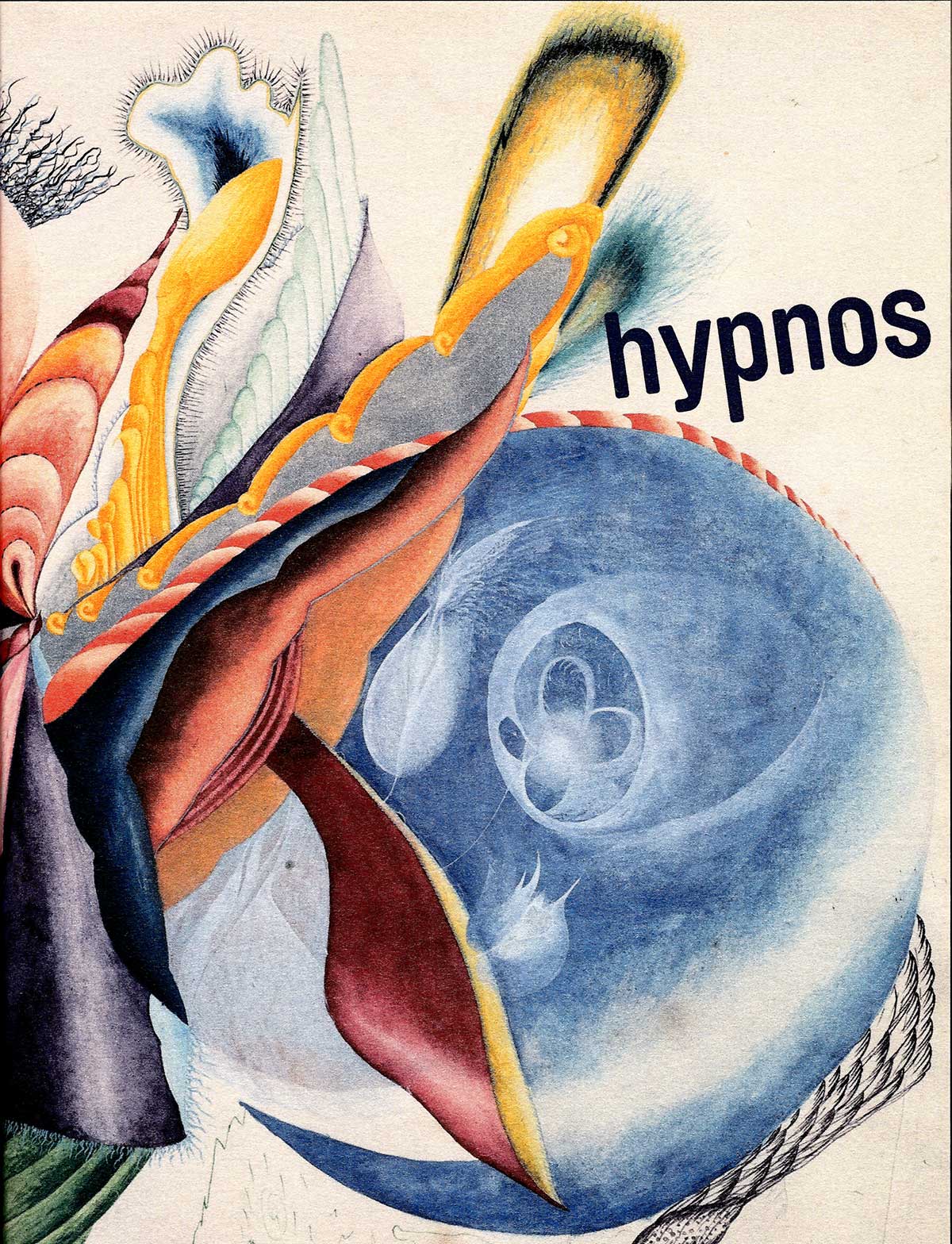 couv-hypnos-2010.jpg