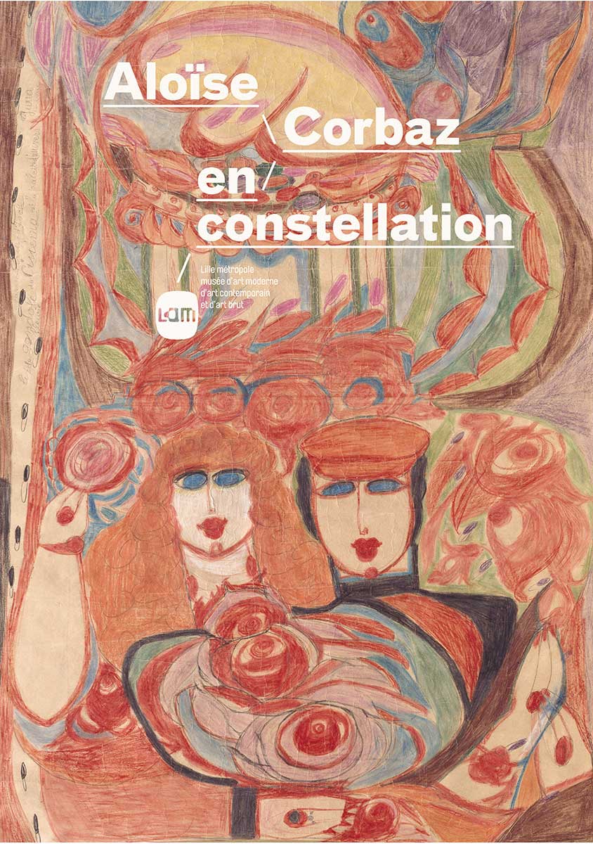 couv_Aloise-Corbaz-en-constellation.jpg