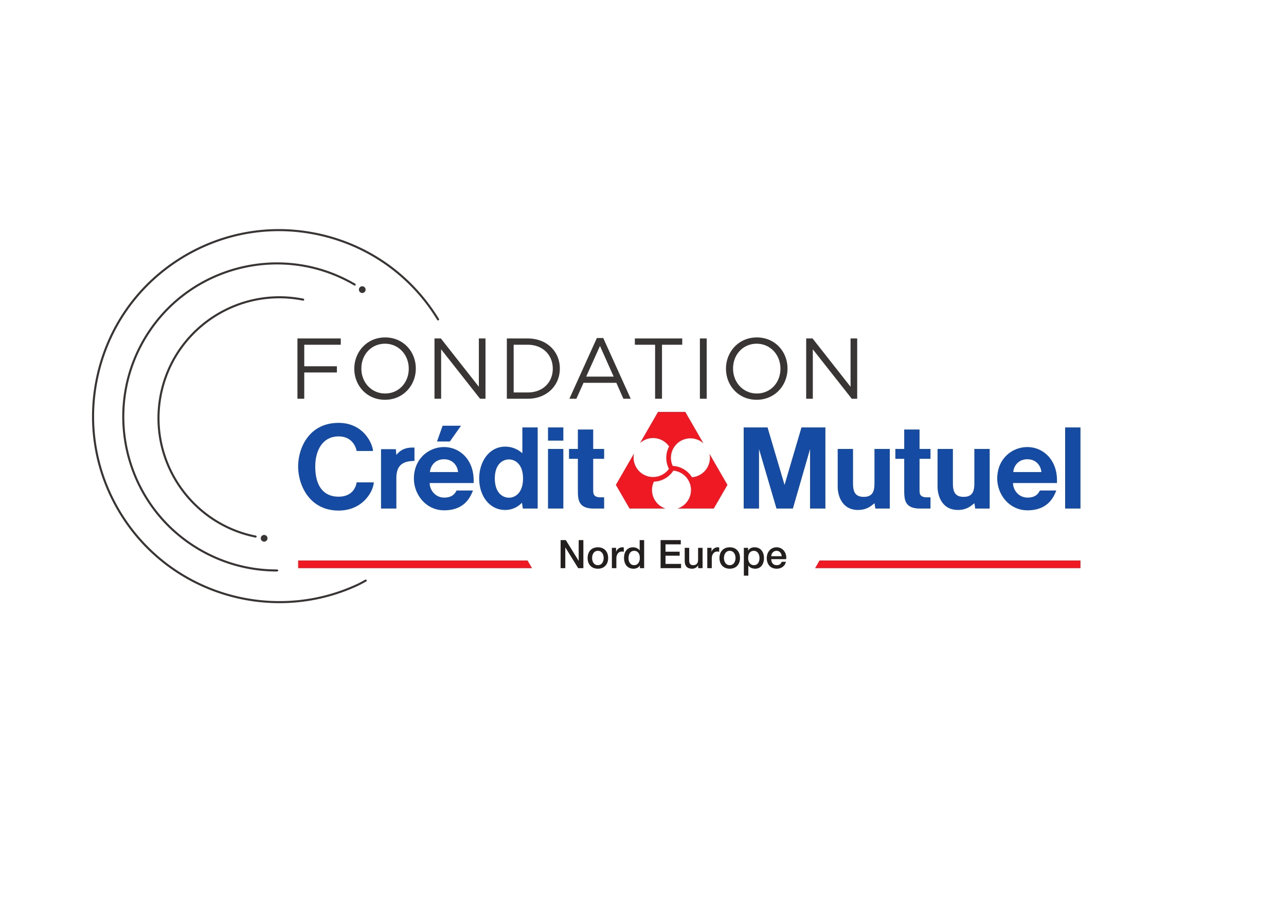 Fondation Crédit Mutuel Nord Europe