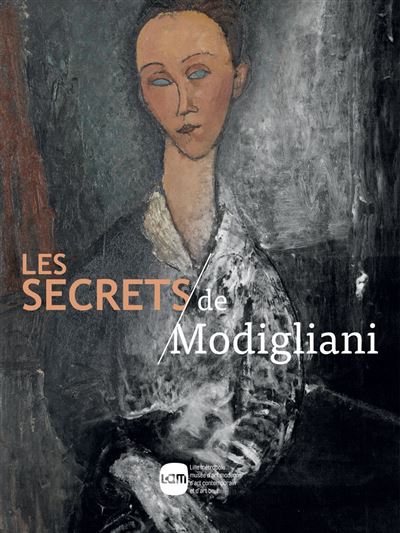 Les-Secrets-de-Modigliani.jpg