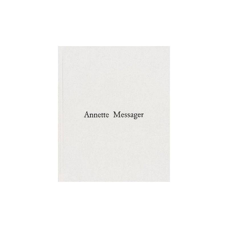 annette-messager-comme-si.jpg