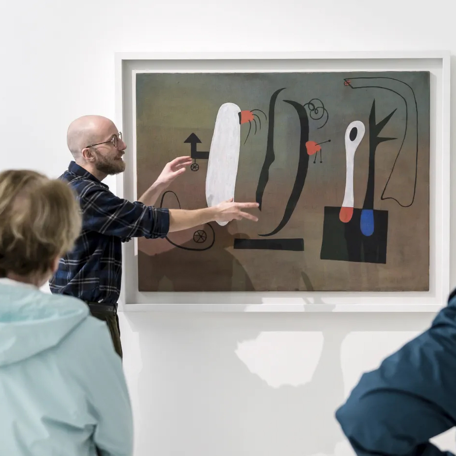 Silver Friday. F.Iovino.