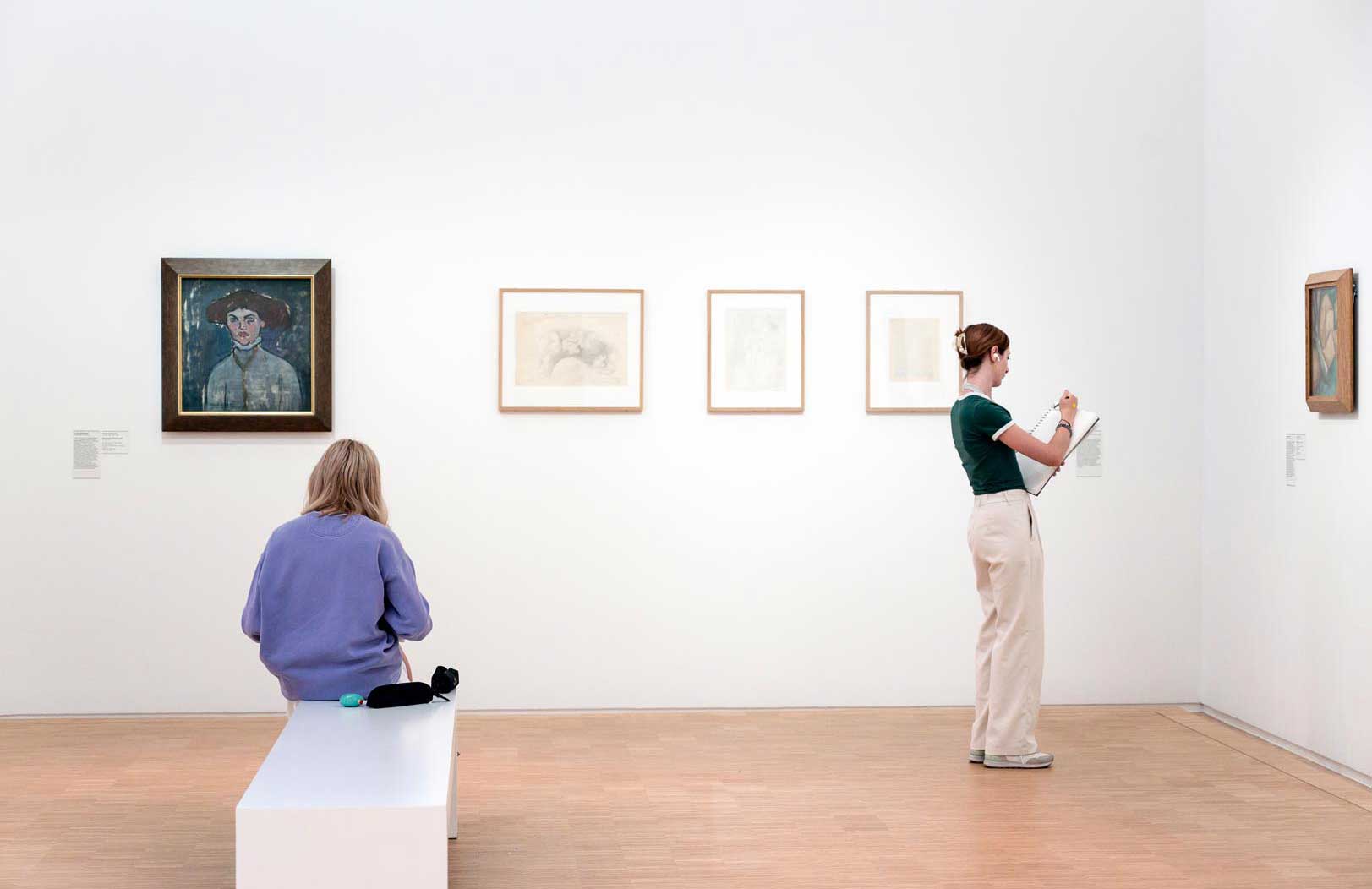 En situation de handicap