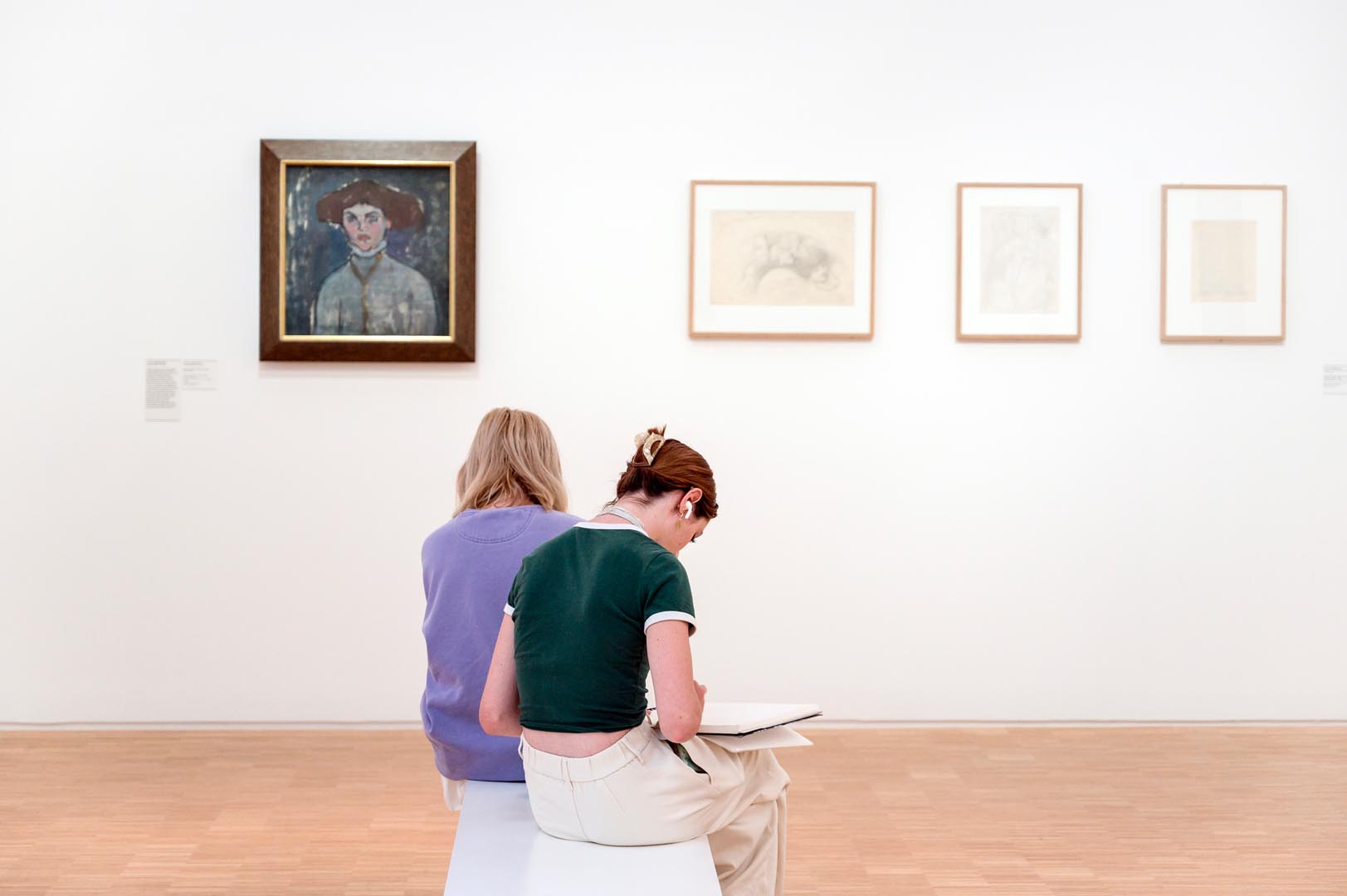 Diversité et inclusion