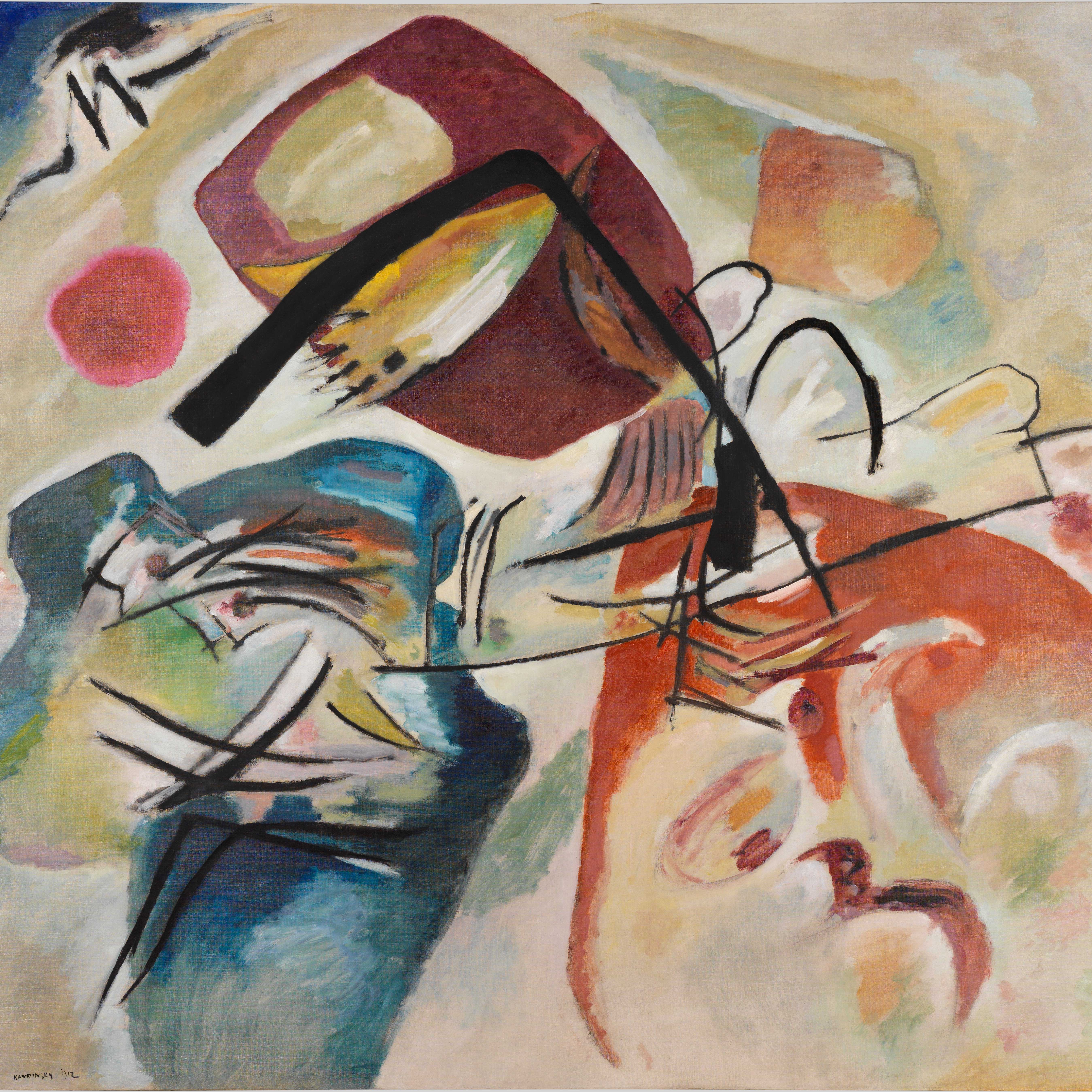 Conférence-Kandinsky-face-aux-images.jpg