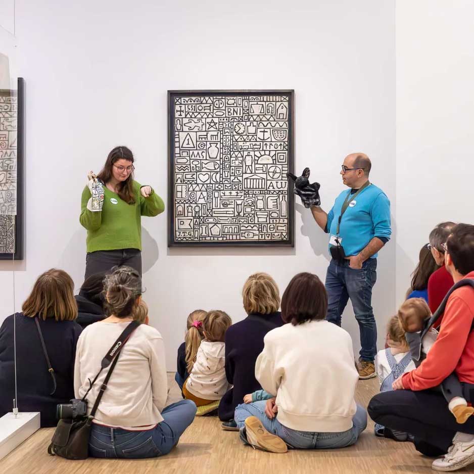 Mercredi tout est permis