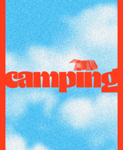 Camping 2