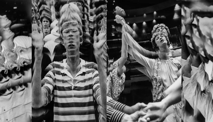 Jeremy-Shaw_Cathartic-Illustration-(Amplified)