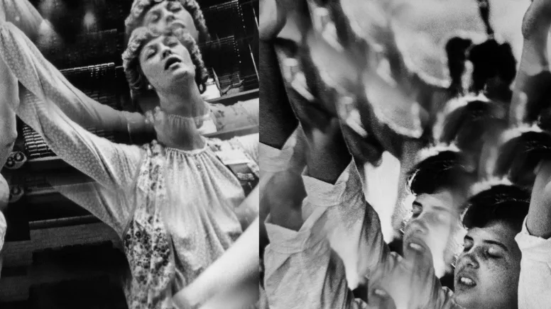 Jeremy-Shaw_Cathartic-Illustration-(Amplified)