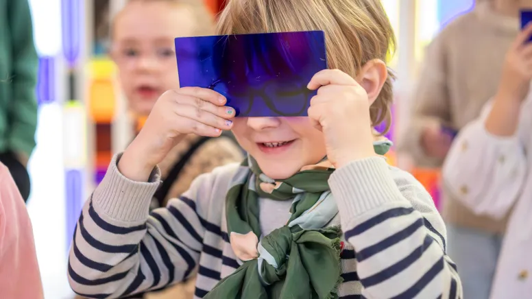 N.Dewitte/LaM