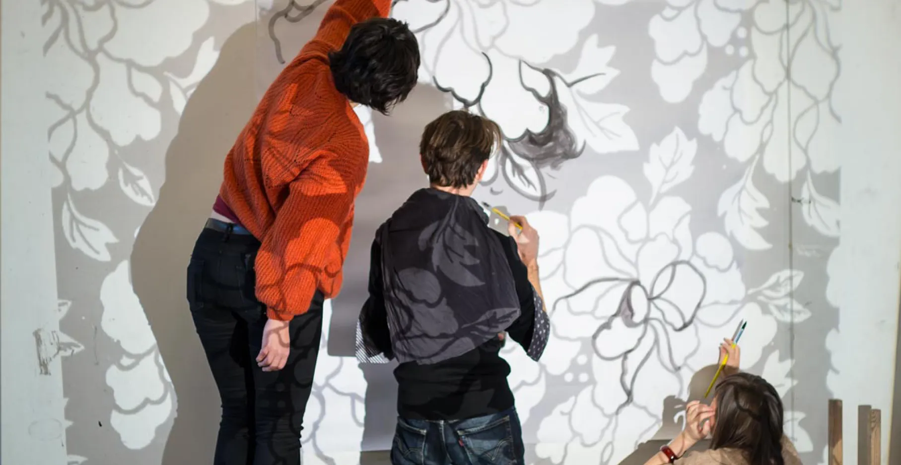 (c) N.Dewitte/LaM