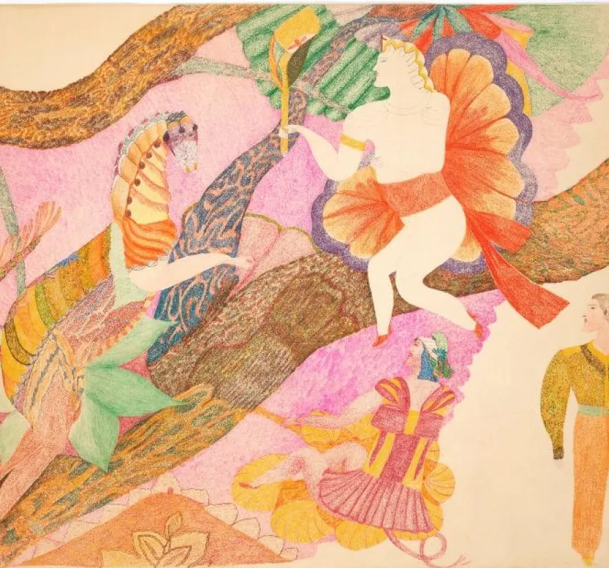 Anonyme_Sans titreSansdate_Crayon gras sur papier48x63cm_Collectionparticulière.jpeg